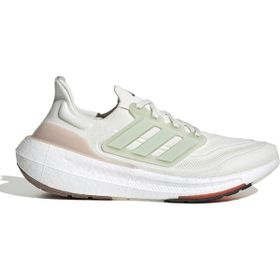 Adidas HQ6338 Beyaz Erkek T-Shirt