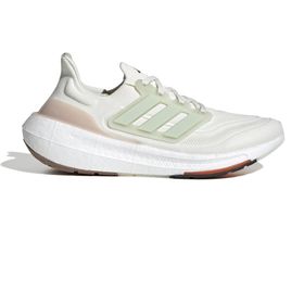 Adidas HQ6338 Beyaz Erkek T-Shirt