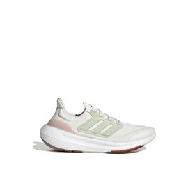 Adidas HQ6338 Beyaz Erkek T-Shirt