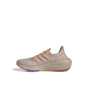 Adidas HQ6343-E Krem Kadın Spor Ayakkabı