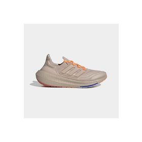 Adidas HQ6343-E Krem Kadın Spor Ayakkabı