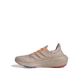 Adidas HQ6343-E Krem Kadın Spor Ayakkabı