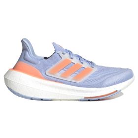 Adidas HQ6347 Ultraboost Light W Kadın Mavi Koşu Ayakkabısı