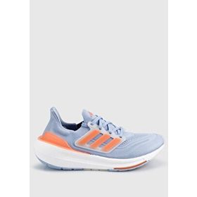 Adidas HQ6347 Ultraboost Light W Kadın Mavi Koşu Ayakkabısı