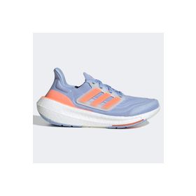 Adidas HQ6347 Ultraboost Light W Kadın Mavi Koşu Ayakkabısı