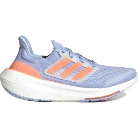 Adidas HQ6347 Ultraboost Light W Kadın Mavi Koşu Ayakkabısı