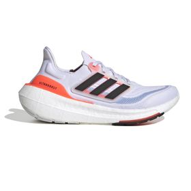 Adidas HQ6353 Beyaz Ultraboost Light Yürüyüş Kadın Spor Ayakkabı