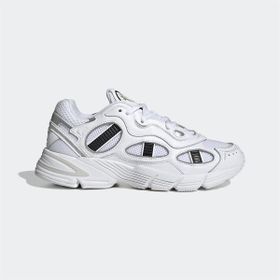 Adidas HQ6768-K Beyaz Astır Sn W Spor Ayakkabı