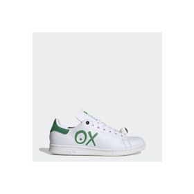 Adidas HQ6862 Erkek Spor Ayakkabı
