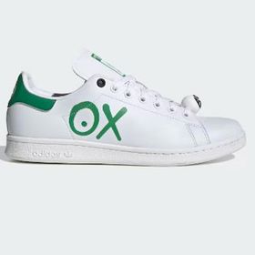 Adidas HQ6862 Erkek Spor Ayakkabı