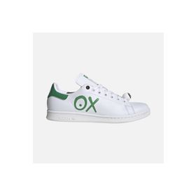 Adidas HQ6862 Erkek Spor Ayakkabı