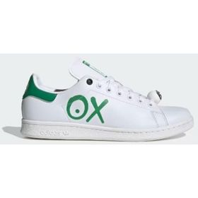 Adidas HQ6862 Erkek Spor Ayakkabı