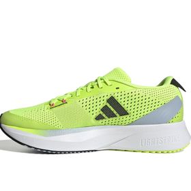 Adidas HQ7231 Yeşil Adizero Sl Erkek Koşu Ayakkabısı