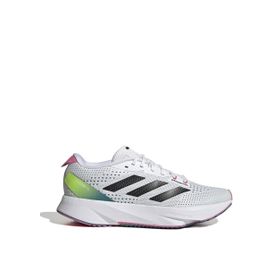 Adidas HQ7232 Beyaz Kadın Koşu Ayakkabısı