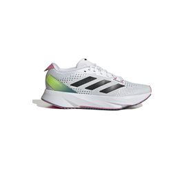 Adidas HQ7232 Beyaz Kadın Koşu Ayakkabısı
