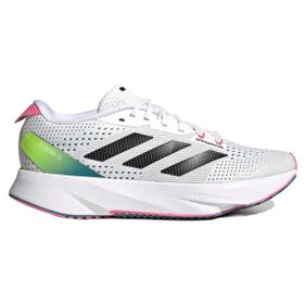 Adidas HQ7232 Beyaz Kadın Koşu Ayakkabısı