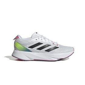 Adidas HQ7232 Gri Adizero Sl W Kadın Koşu Ayakkabısı