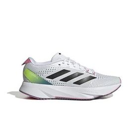 Adidas HQ7232 Gri Adizero Sl W Kadın Koşu Ayakkabısı