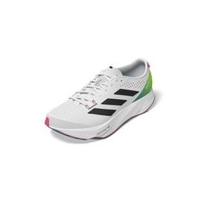 Adidas HQ7232 Gri Adizero Sl W Kadın Koşu Ayakkabısı