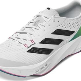 Adidas HQ7232 Gri Adizero Sl W Kadın Koşu Ayakkabısı