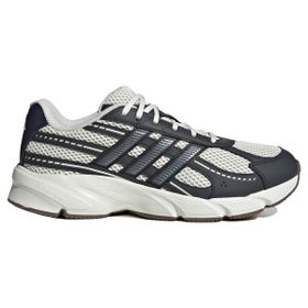 Adidas HQ7284 Beyaz Technochaos 2000 Erkek Sneaker Ayakkabı