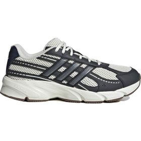 Adidas HQ7284 Beyaz Technochaos 2000 Erkek Sneaker Ayakkabı