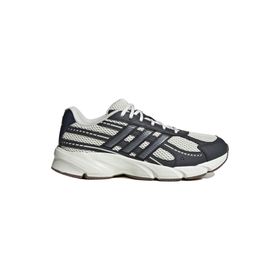 Adidas HQ7284 Beyaz Technochaos 2000 Erkek Sneaker Ayakkabı