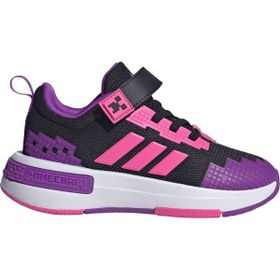 Adidas HQ7424 Minecraft Pro Çocuk Spor Ayakkabı