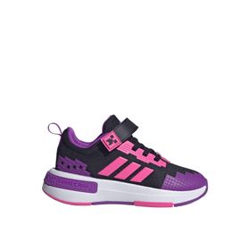 Adidas HQ7424 Minecraft Pro Çocuk Spor Ayakkabı