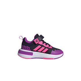 Adidas HQ7424 Minecraft Pro Çocuk Spor Ayakkabı