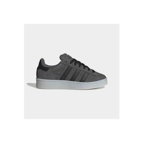 Adidas HQ8571 Antrasit Spor Ayakkabı