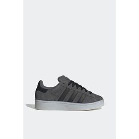 Adidas HQ8571 Antrasit Spor Ayakkabı