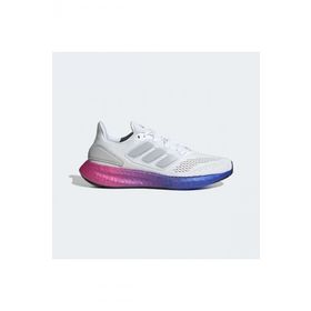 Adidas HQ8585 Beyaz Erkek Spor Ayakkabı