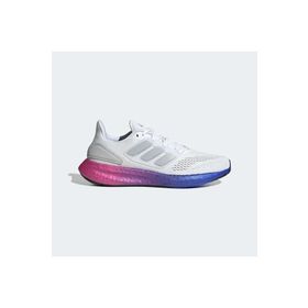 Adidas HQ8585 Beyaz Erkek Spor Ayakkabı