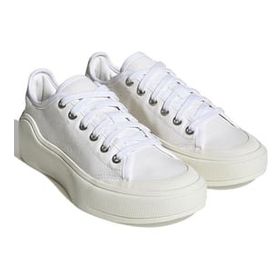 Adidas HQ8675 Court Cotton Unisex Ayakkabı