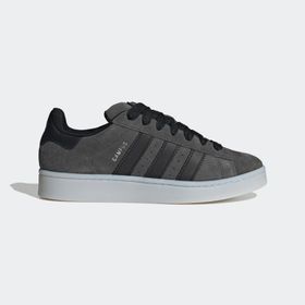 Adidas HQ8709 Gri Erkek Spor Ayakkabı