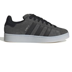 Adidas HQ8709 Gri Erkek Spor Ayakkabı