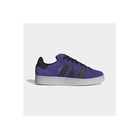 Adidas HQ8710 Mor Spor Ayakkabı