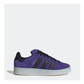 Adidas HQ8710 Mor Spor Ayakkabı