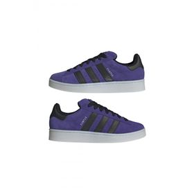 Adidas HQ8710 Mor Spor Ayakkabı