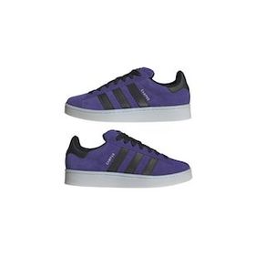 Adidas HQ8710 Mor Spor Ayakkabı