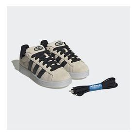 Adidas HQ8711 Bej Spor Ayakkabı