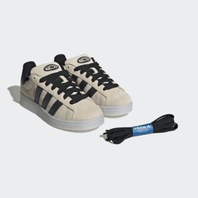 Adidas HQ8711 Bej Spor Ayakkabı
