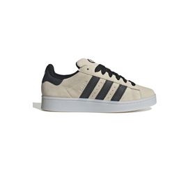 Adidas HQ8711 Bej Spor Ayakkabı