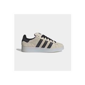 Adidas HQ8711 Bej Spor Ayakkabı