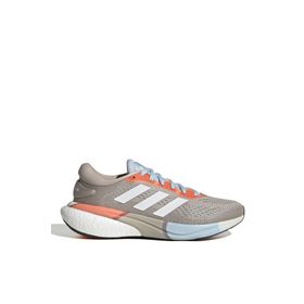 Adidas HQ8919 Açık Kahve Supernova 2 X Mar Koşu Kadın Spor Ayakkabısı