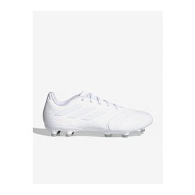 Adidas HQ8943 Beyaz Copa Pure 3 Krampon Erkek Spor Ayakkabı