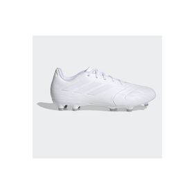 Adidas HQ8943 Beyaz Copa Pure 3 Krampon Erkek Spor Ayakkabı