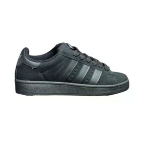 Adidas HQ9072 Campus 00S Unisex Günlük Spor Ayakkabı