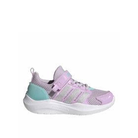 Adidas HQ9254 Pembe Lightorama Çocuk Sneaker Ayakkabı